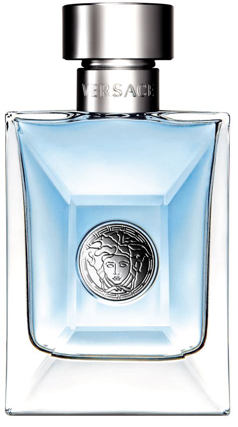 eau de parfum versace uomo|is versace pour homme good.